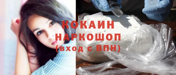 мескалин Заводоуковск
