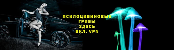 а пвп мука Заволжск