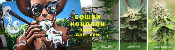 mdma Заволжье